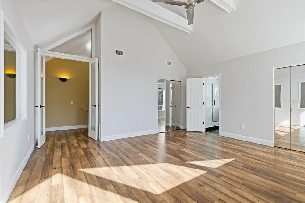 1621 NE 2ND STREET #302 ocala, FL 34470
