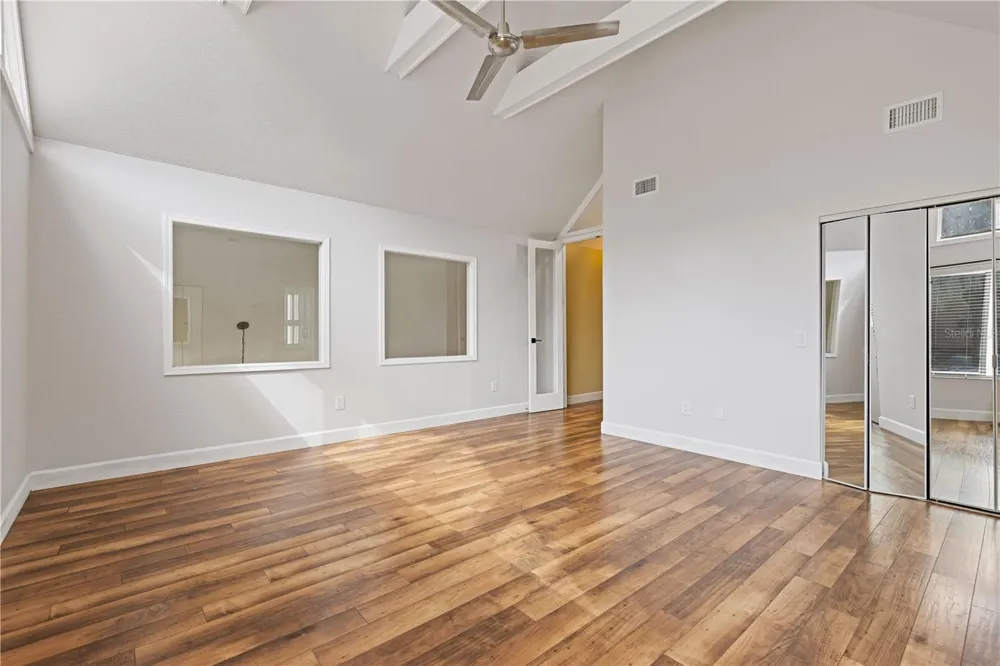 1621 NE 2ND STREET #302 ocala, FL 34470