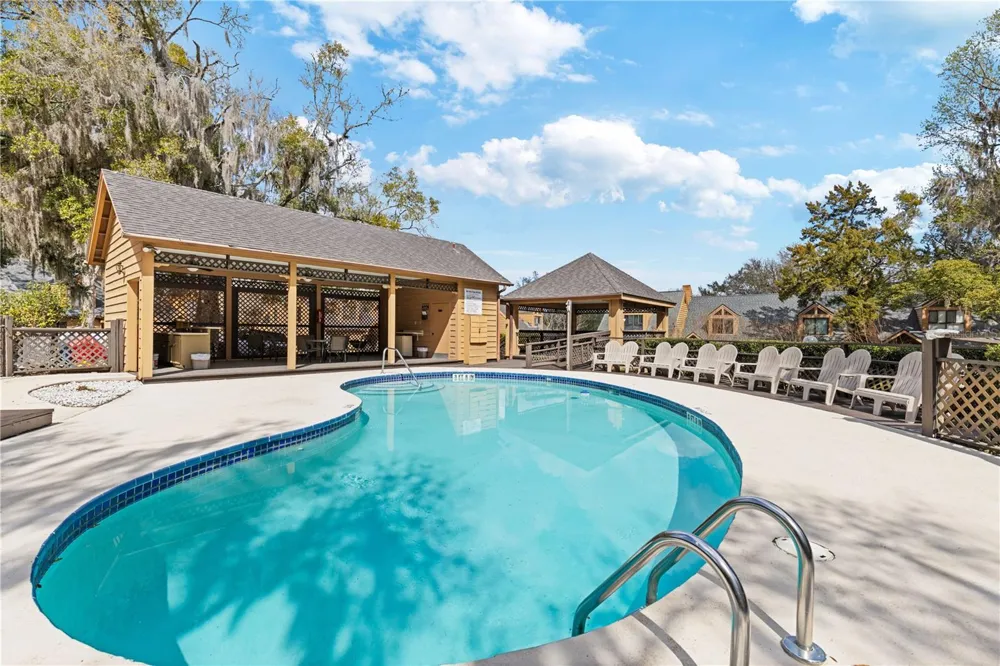 1621 NE 2ND STREET #302 ocala, FL 34470