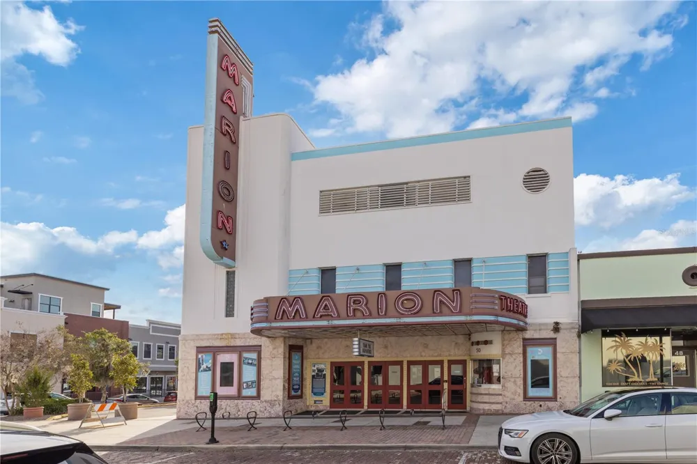 1621 NE 2ND STREET #302 ocala, FL 34470