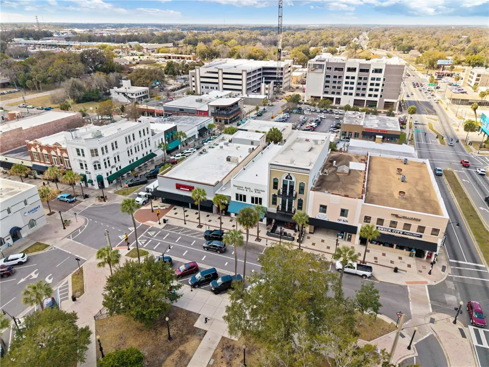 1621 NE 2ND STREET #302 ocala, FL 34470