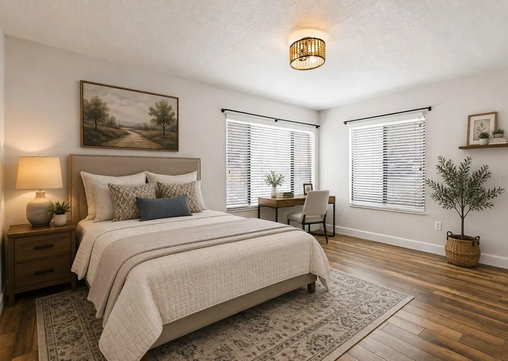 1621 NE 2ND STREET #302 ocala, FL 34470