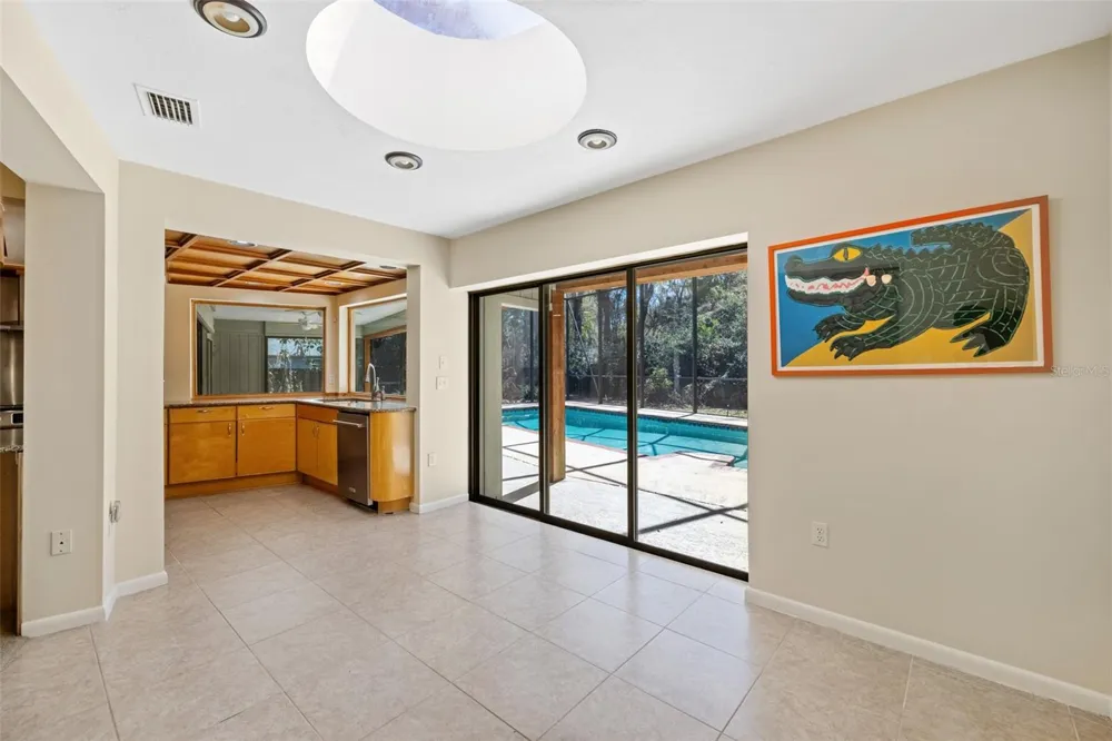 2345 NW 14TH PLACE Gainesville, FL 32605