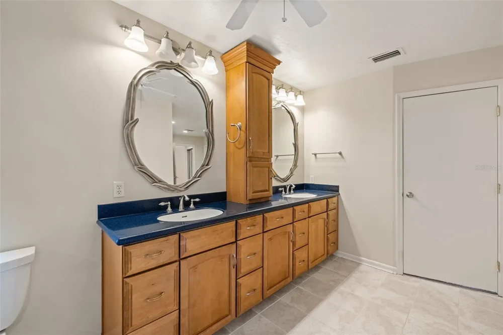 2345 NW 14TH PLACE Gainesville, FL 32605