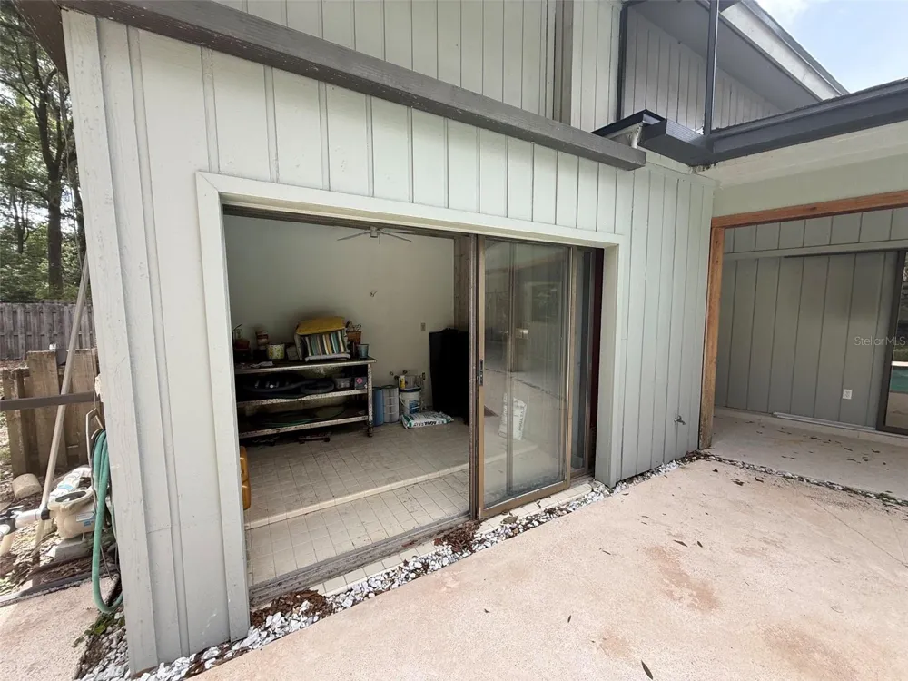 2345 NW 14TH PLACE Gainesville, FL 32605