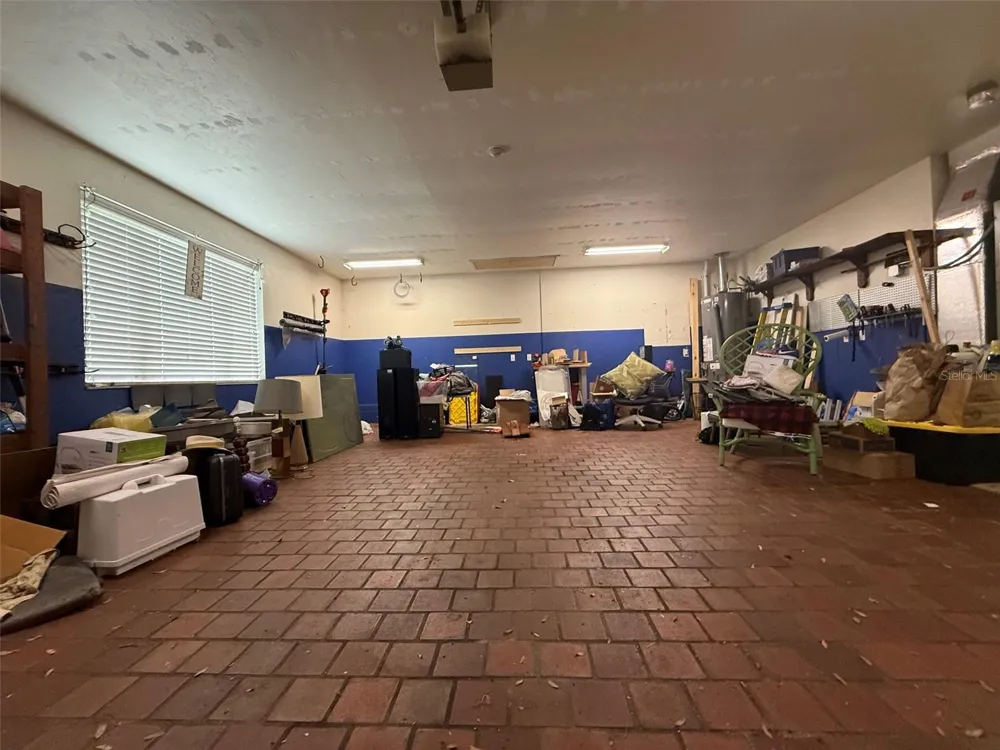 2345 NW 14TH PLACE Gainesville, FL 32605