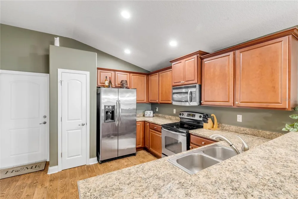 5410 CORDGRASS BEND LANE Port Orange, FL 32128