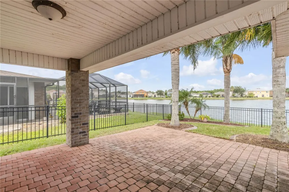 5410 CORDGRASS BEND LANE Port Orange, FL 32128