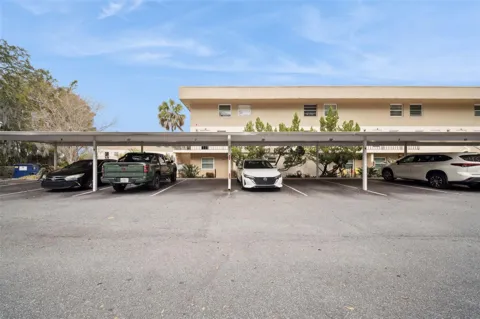 404 E ORLANDO AVENUE #1B