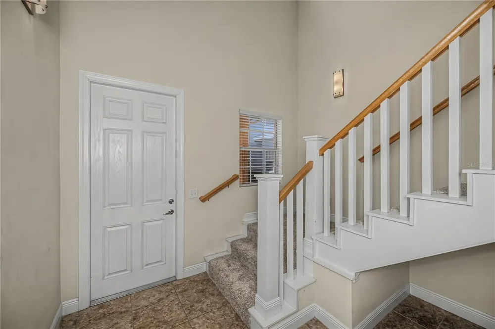 25601 HERITAGE LAKE BOULEVARD #46 Punta Gorda, FL 33983