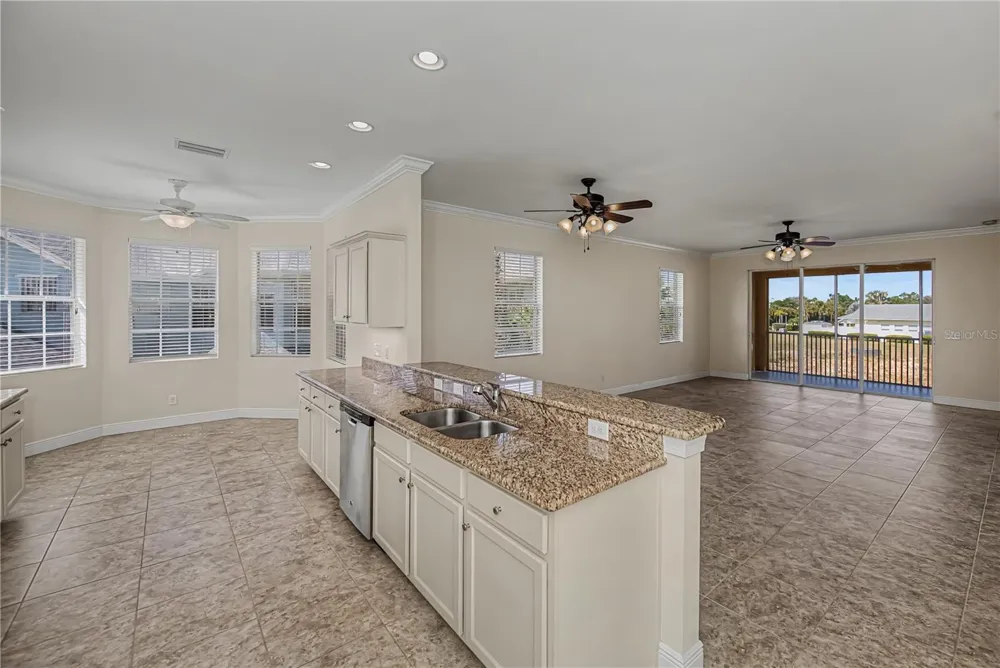 25601 HERITAGE LAKE BOULEVARD #46 Punta Gorda, FL 33983