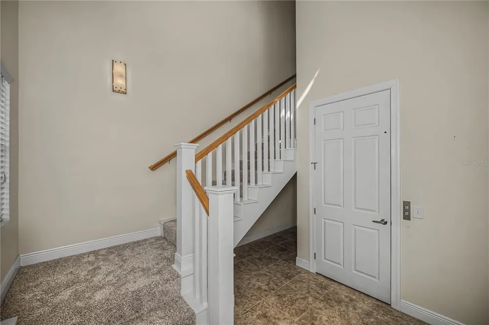 25601 HERITAGE LAKE BOULEVARD #46 Punta Gorda, FL 33983
