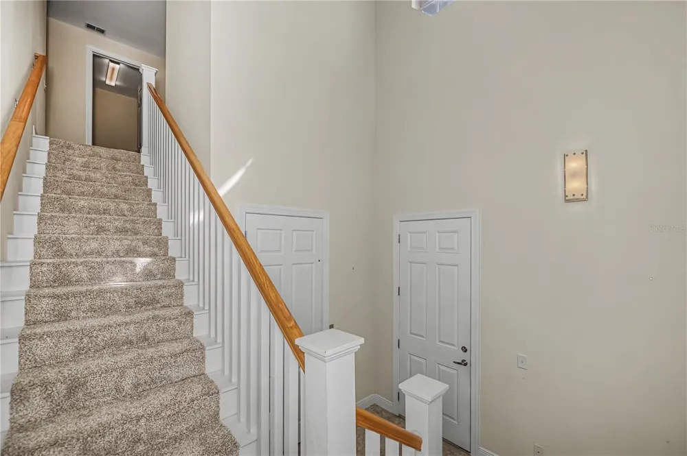 25601 HERITAGE LAKE BOULEVARD #46 Punta Gorda, FL 33983