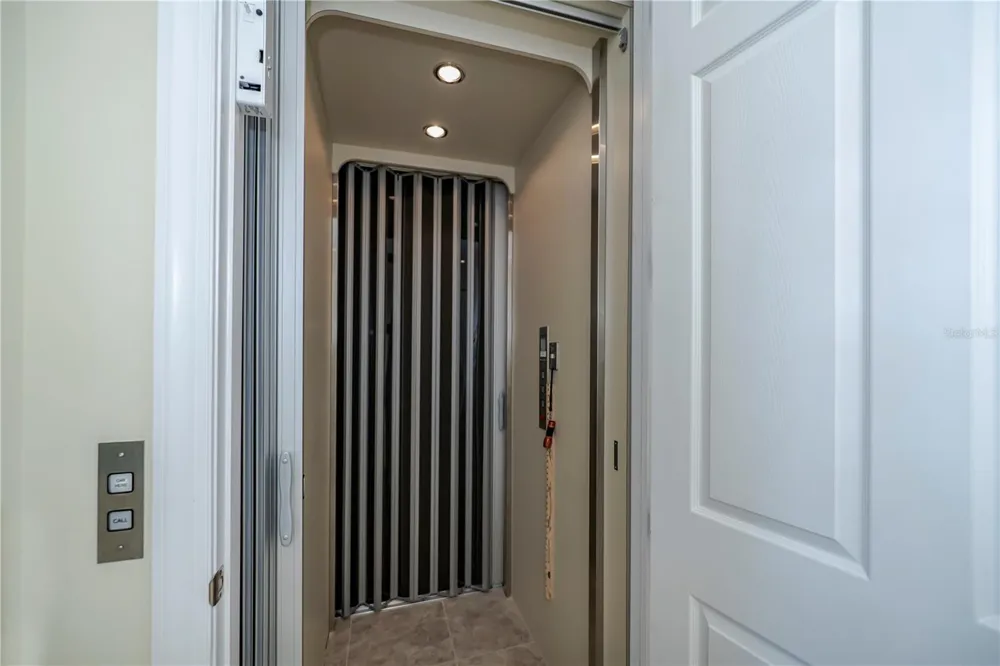 25601 HERITAGE LAKE BOULEVARD #46 Punta Gorda, FL 33983