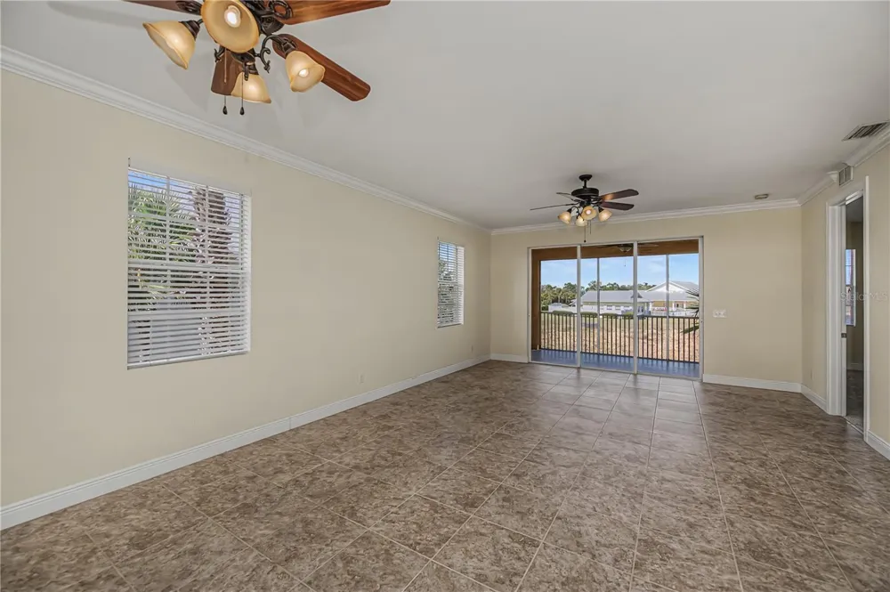25601 HERITAGE LAKE BOULEVARD #46 Punta Gorda, FL 33983