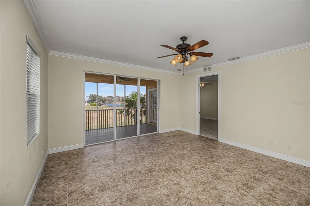 25601 HERITAGE LAKE BOULEVARD #46 Punta Gorda, FL 33983
