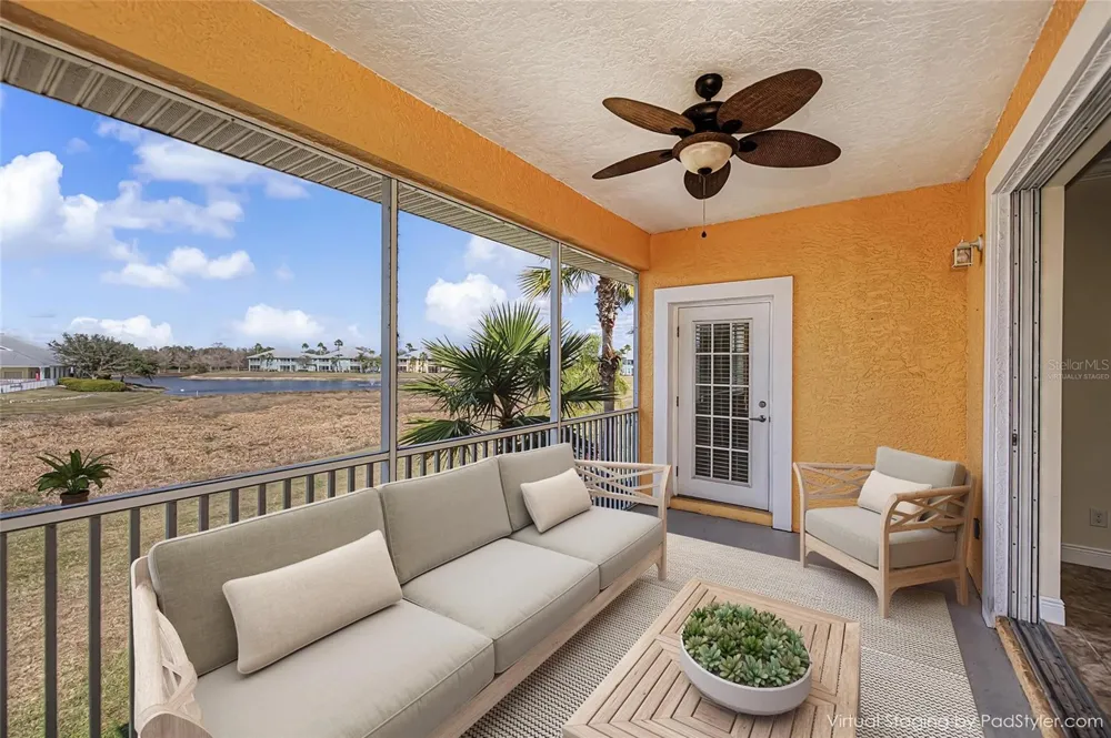 25601 HERITAGE LAKE BOULEVARD #46 Punta Gorda, FL 33983