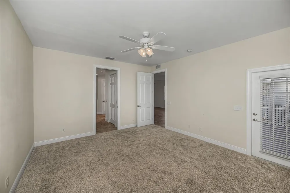 25601 HERITAGE LAKE BOULEVARD #46 Punta Gorda, FL 33983