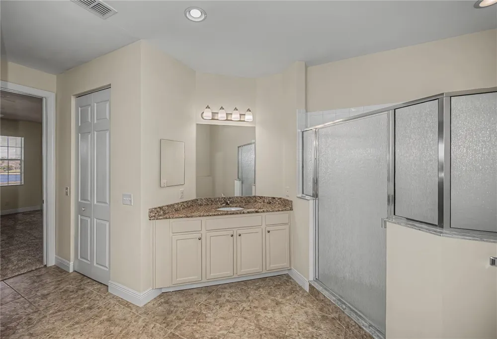 25601 HERITAGE LAKE BOULEVARD #46 Punta Gorda, FL 33983