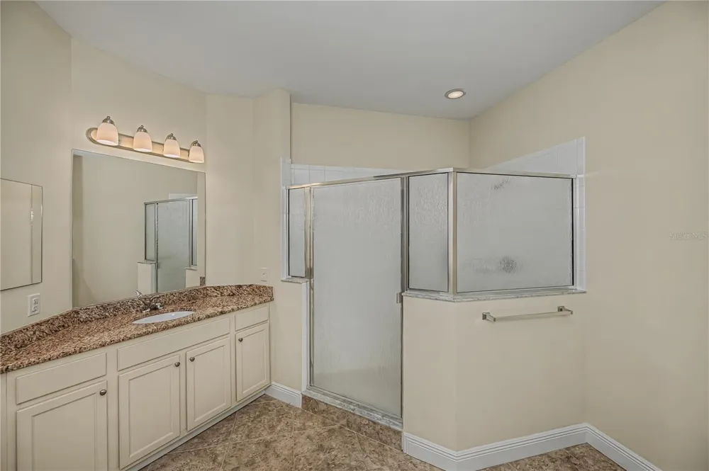 25601 HERITAGE LAKE BOULEVARD #46 Punta Gorda, FL 33983