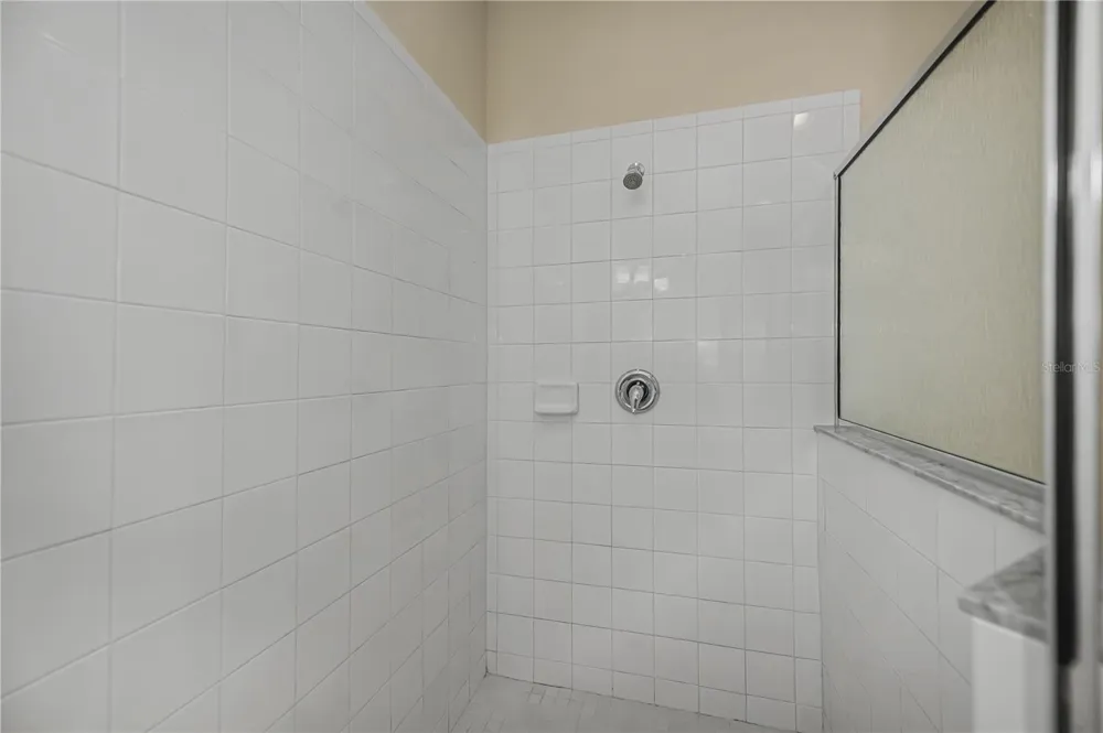 25601 HERITAGE LAKE BOULEVARD #46 Punta Gorda, FL 33983
