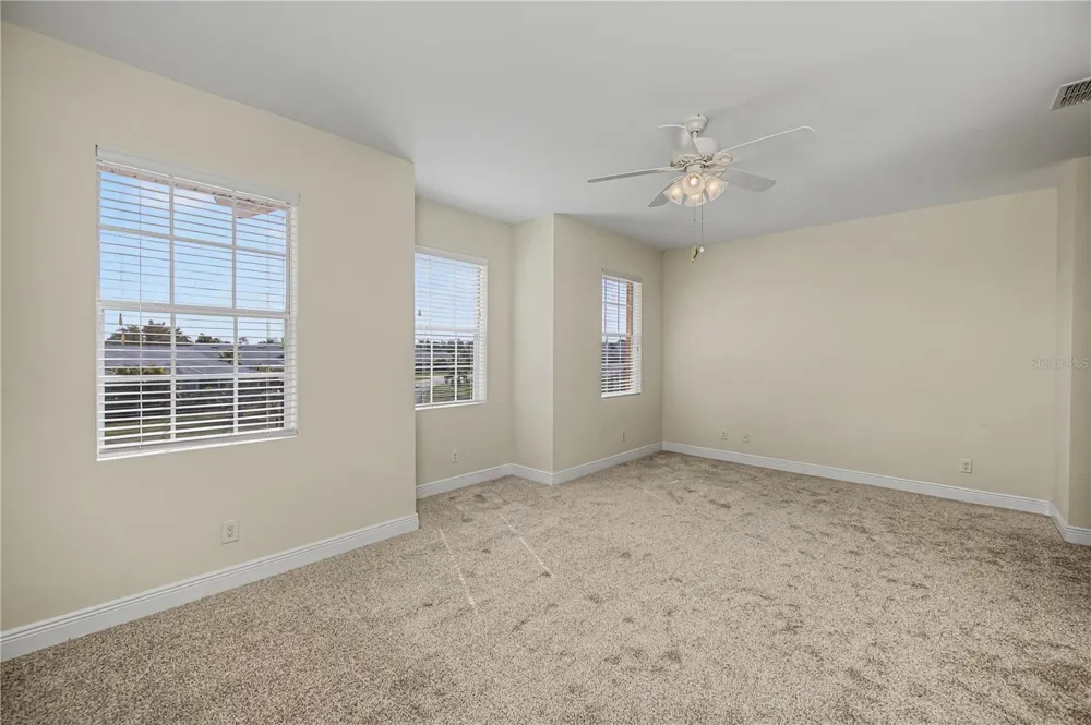 25601 HERITAGE LAKE BOULEVARD #46 Punta Gorda, FL 33983
