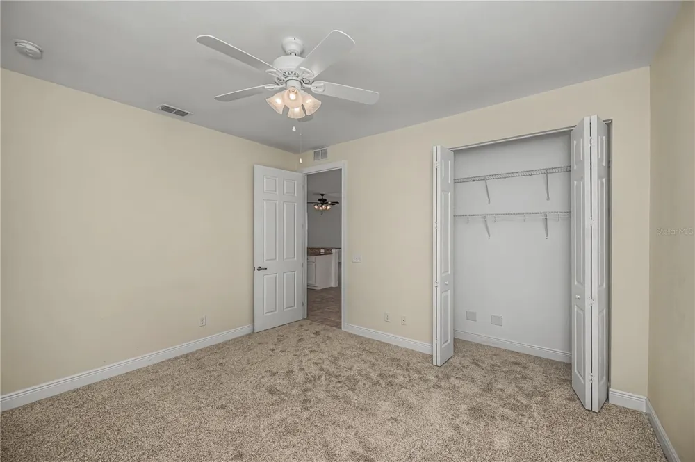 25601 HERITAGE LAKE BOULEVARD #46 Punta Gorda, FL 33983