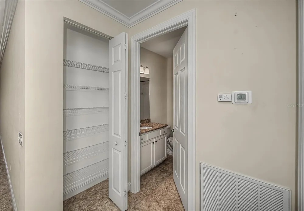 25601 HERITAGE LAKE BOULEVARD #46 Punta Gorda, FL 33983