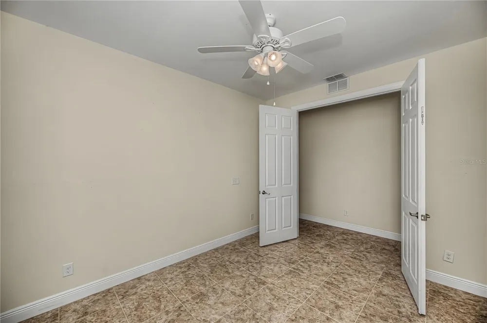 25601 HERITAGE LAKE BOULEVARD #46 Punta Gorda, FL 33983