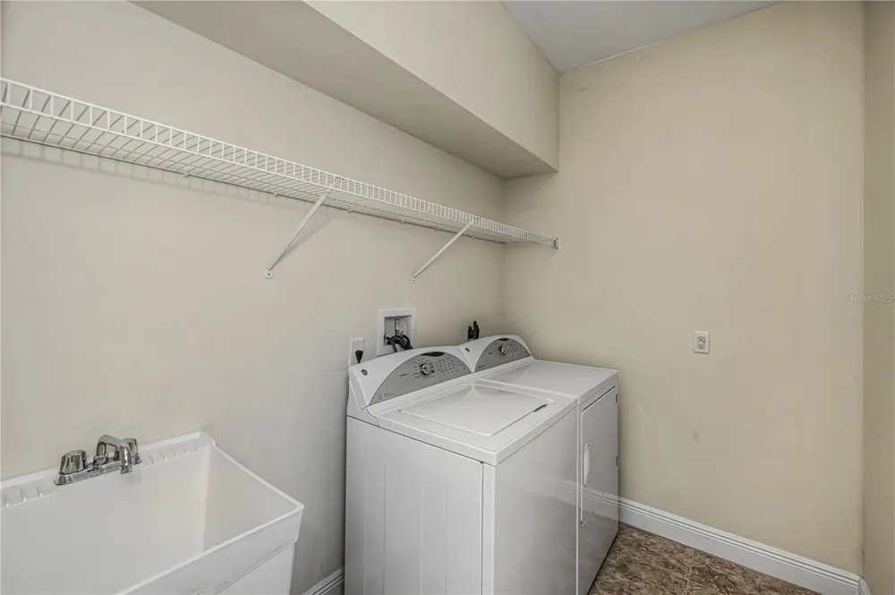 25601 HERITAGE LAKE BOULEVARD #46 Punta Gorda, FL 33983