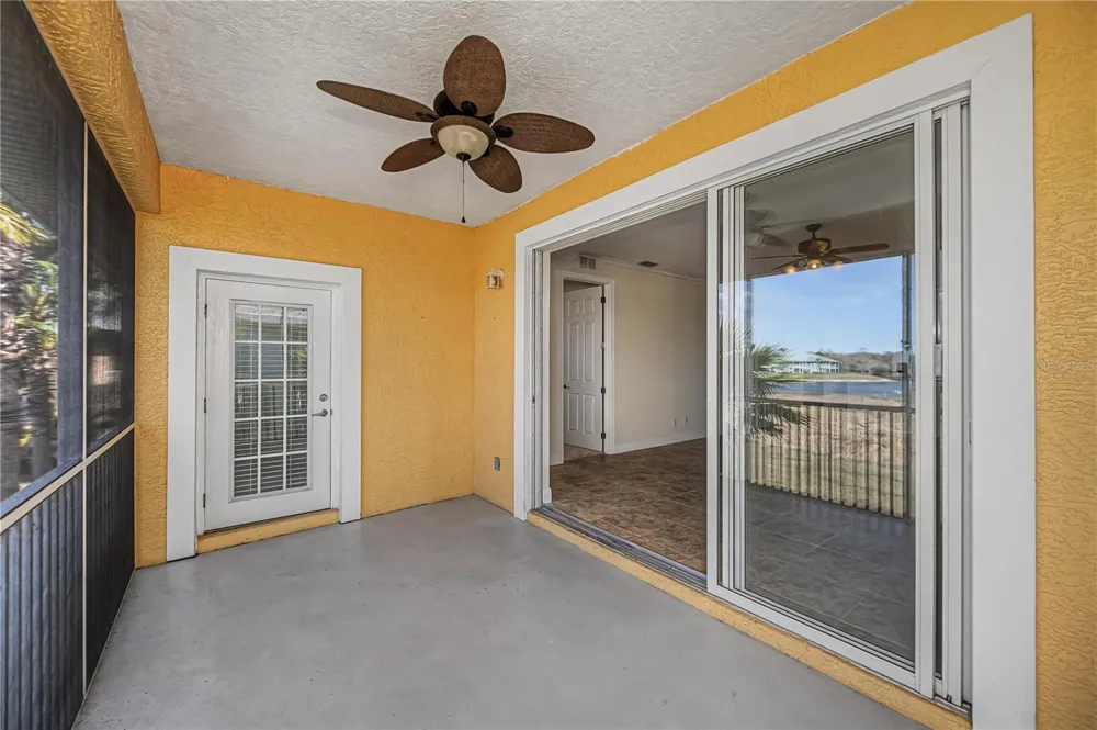 25601 HERITAGE LAKE BOULEVARD #46 Punta Gorda, FL 33983