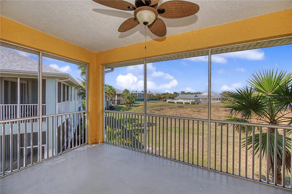 25601 HERITAGE LAKE BOULEVARD #46 Punta Gorda, FL 33983