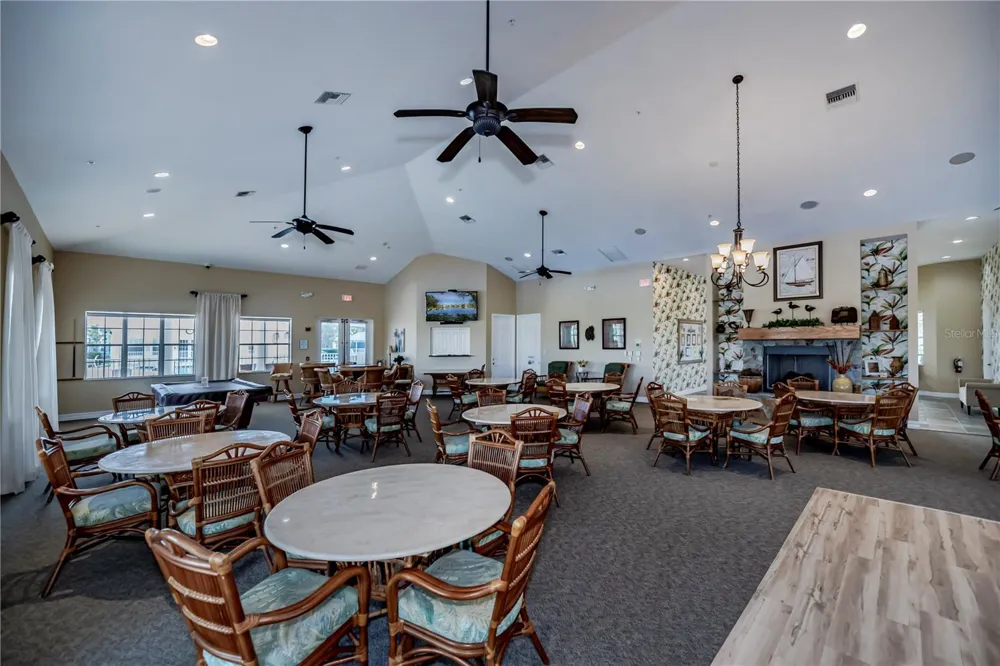 25601 HERITAGE LAKE BOULEVARD #46 Punta Gorda, FL 33983