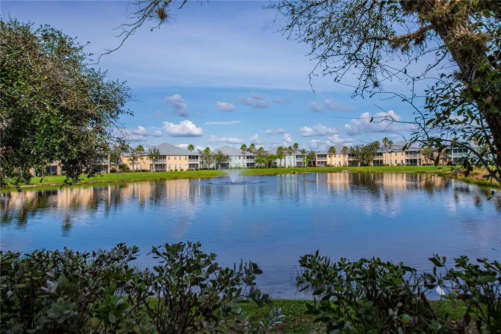 25601 HERITAGE LAKE BOULEVARD #46 Punta Gorda, FL 33983