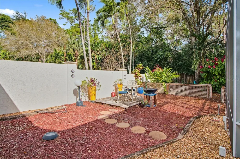5186 TALLOWOOD WAY Naples, FL 34116
