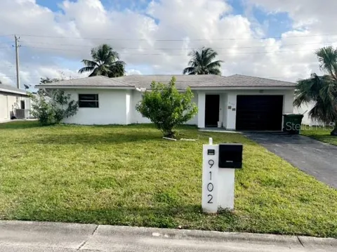 9102 NW 81ST COURT