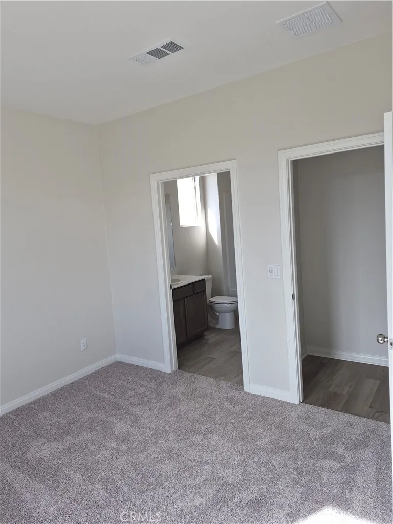748 SPYGLASS COURT Perris, CA 92571