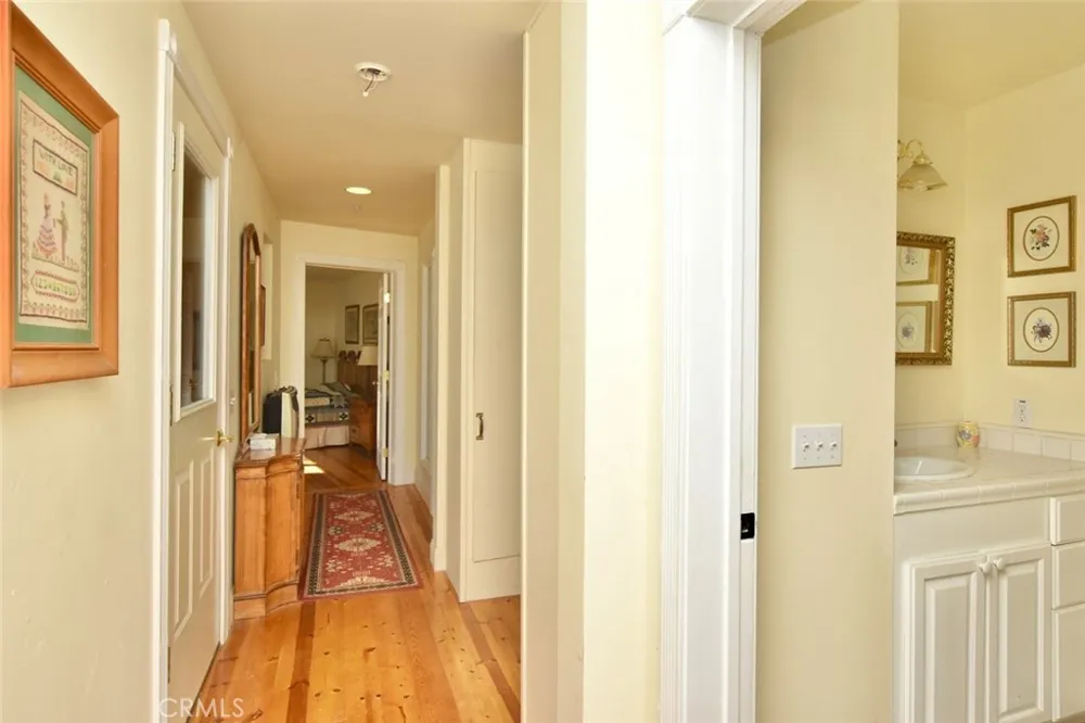 76450 Deer Pass Road Bradley, CA 93426