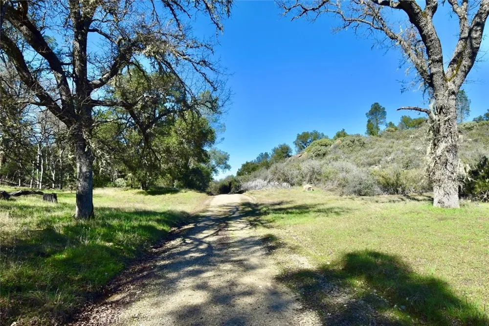 76450 Deer Pass Road Bradley, CA 93426