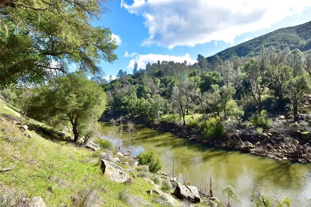 76450 Deer Pass Road Bradley, CA 93426