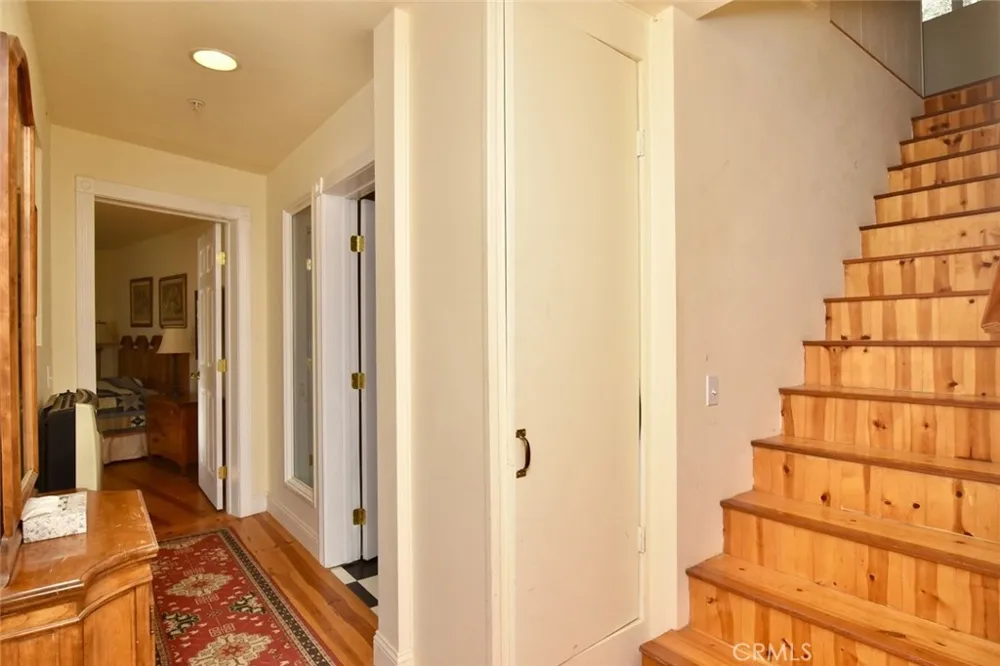 76450 Deer Pass Road Bradley, CA 93426
