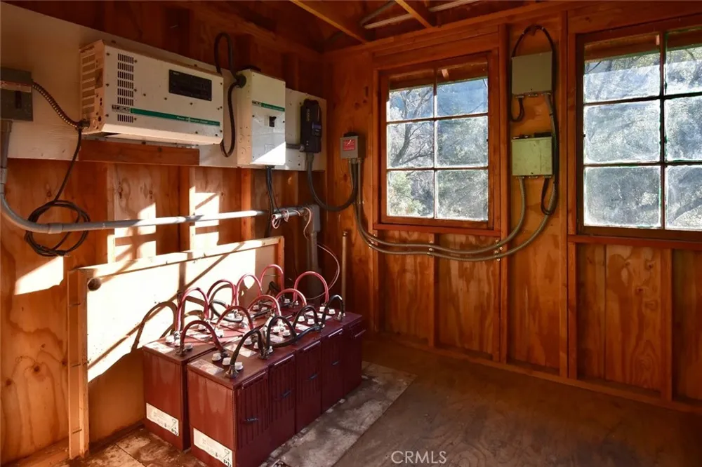 76450 Deer Pass Road Bradley, CA 93426
