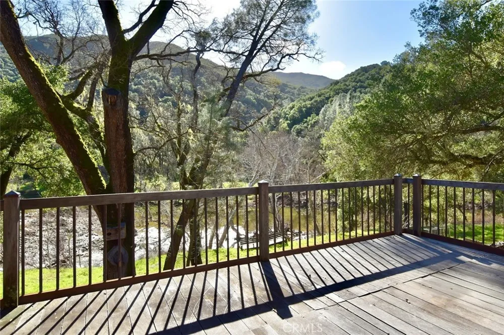 76450 Deer Pass Road Bradley, CA 93426