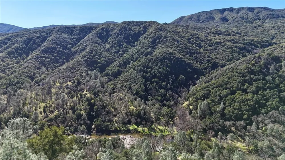 76450 Deer Pass Road Bradley, CA 93426