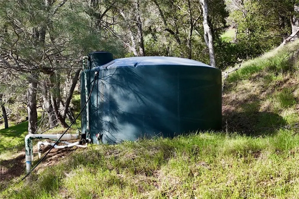 76450 Deer Pass Road Bradley, CA 93426