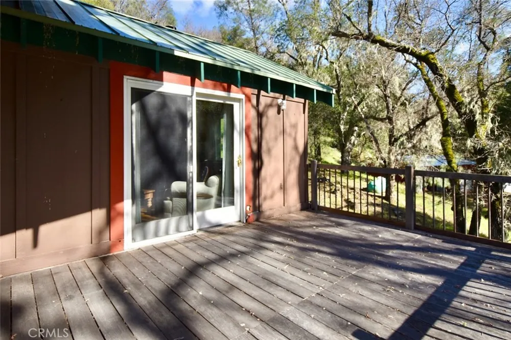 76450 Deer Pass Road Bradley, CA 93426