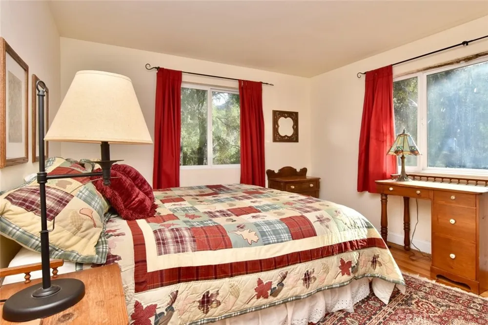 76450 Deer Pass Road Bradley, CA 93426