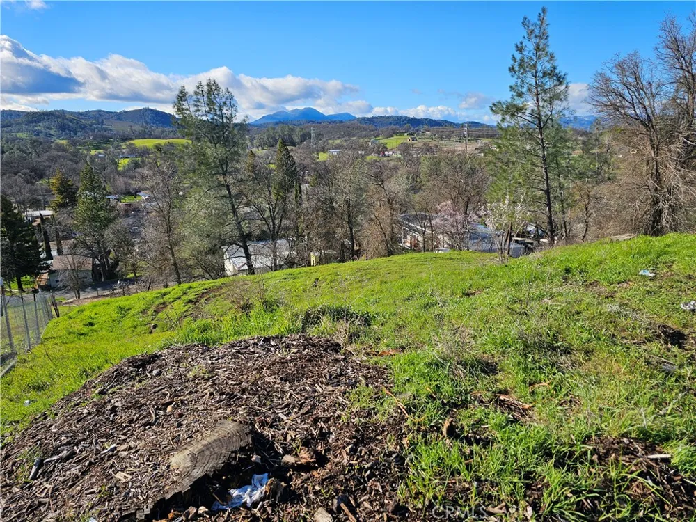 10167 Bell S Lower Lake, CA 95457