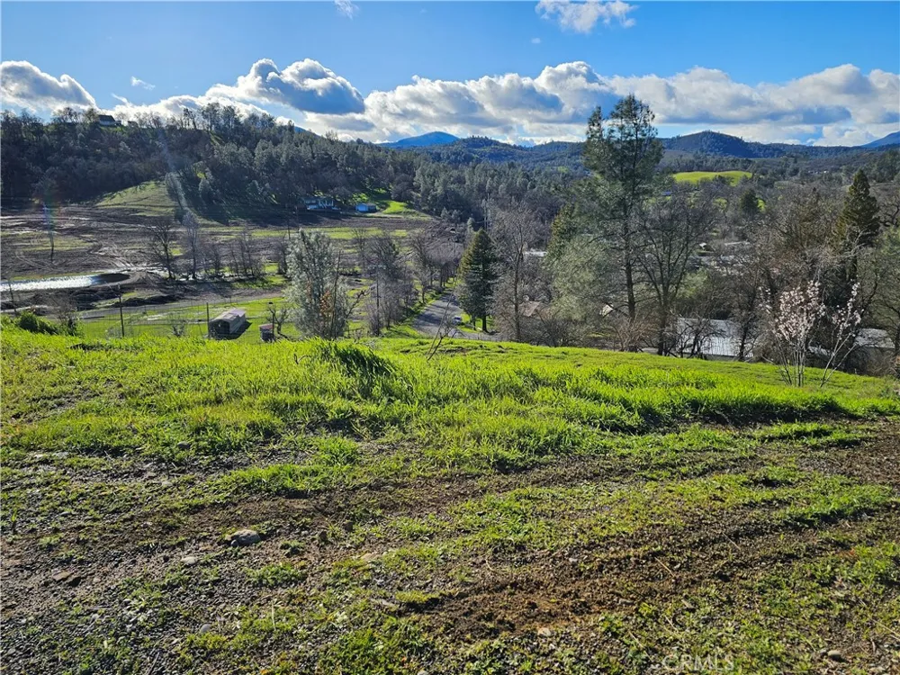 10167 Bell S Lower Lake, CA 95457
