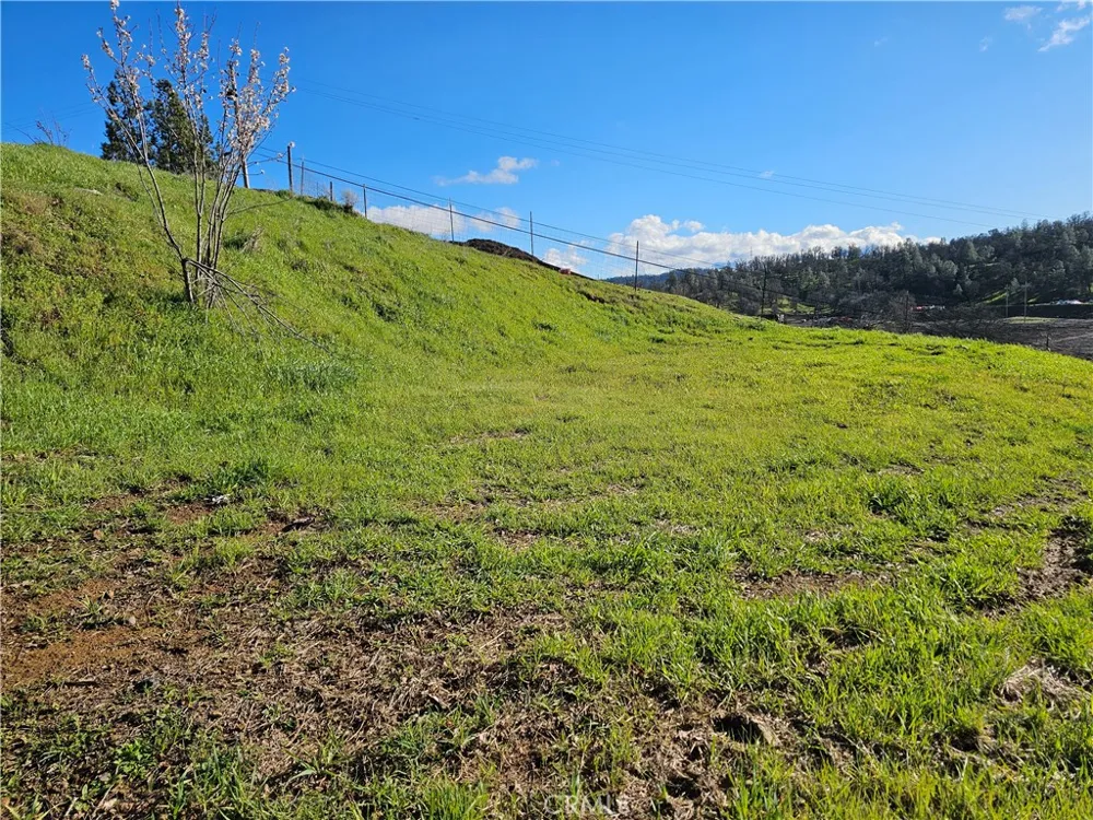 10167 Bell S Lower Lake, CA 95457